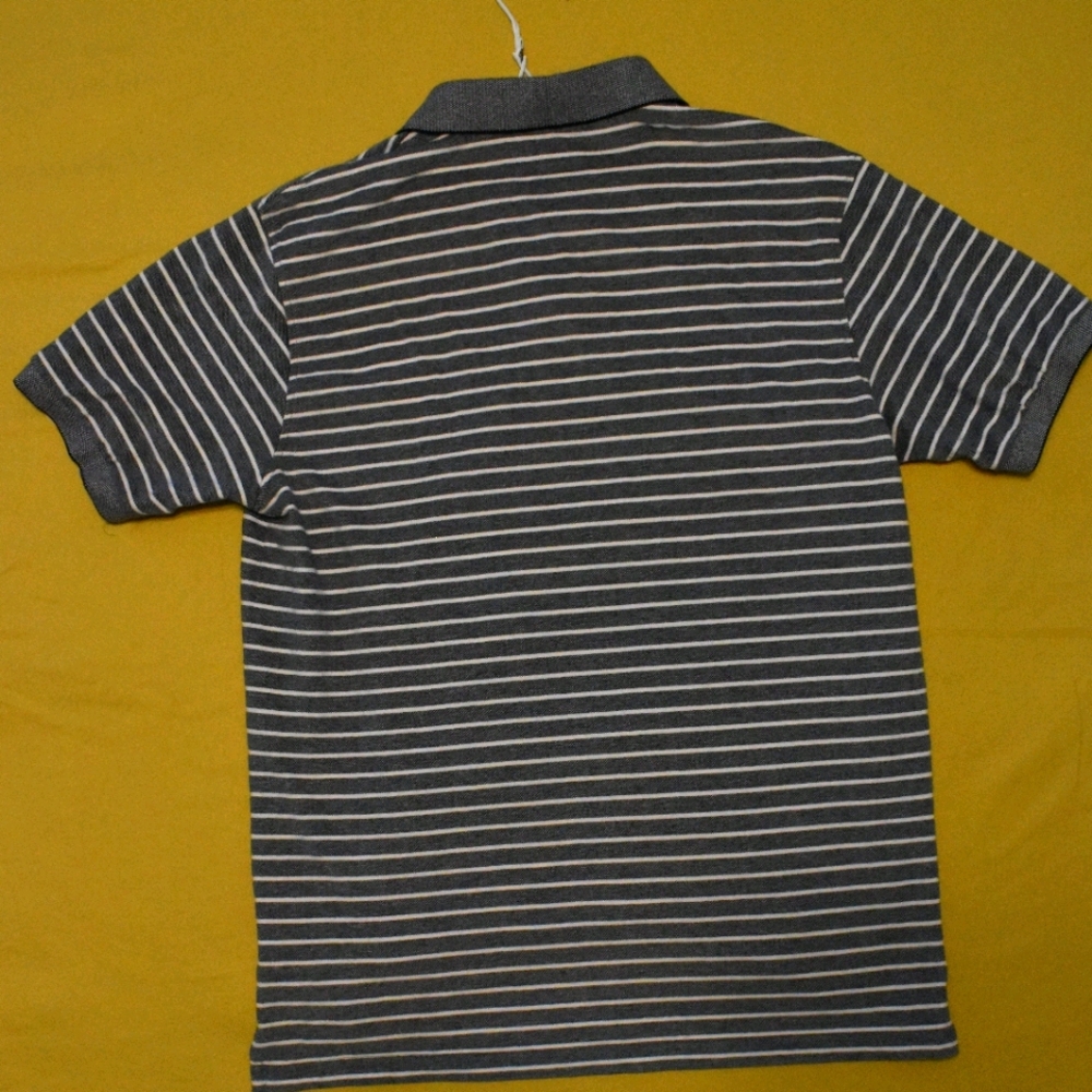 Shirt - Picture 2 of 2